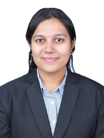 Prof. Snehal Subhash Deshmane