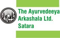 Ayurvedeeya Arkashala Ltd.Satara